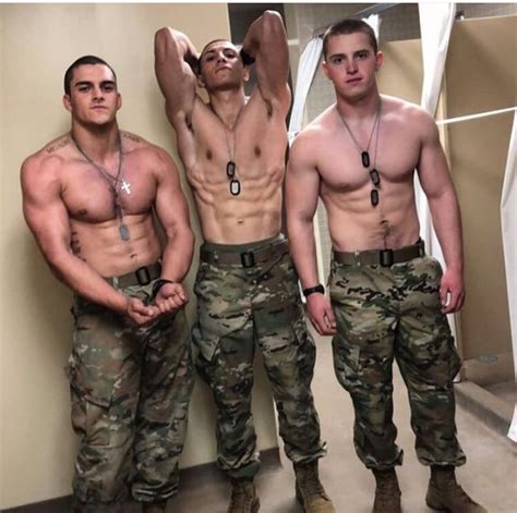 gay porn military|gay